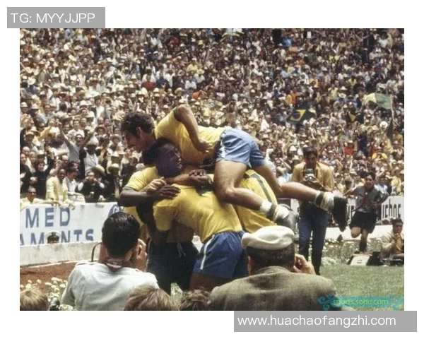 巴西足球明星达达的传奇人生与辉煌成就揭秘