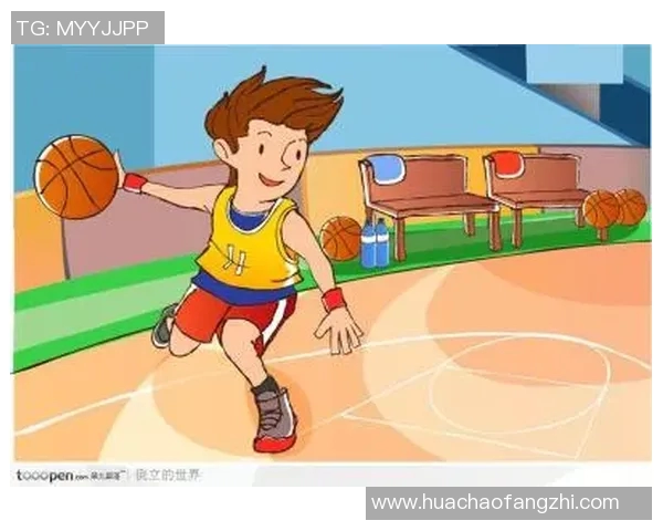 帅哥头像与足球明星的动漫世界探索与魅力展现