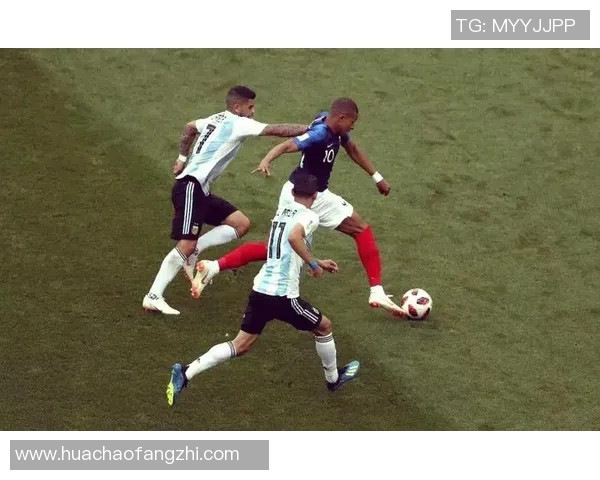 巴西足球明星的幽默调侃与传奇瞬间的趣味回顾