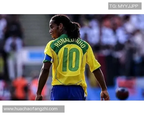 巴西足球历史上的第一位黑人明星球员的传奇故事与影响