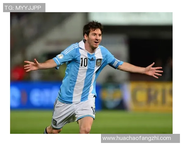 当今男童足球明星盘点与他们的成长故事分享