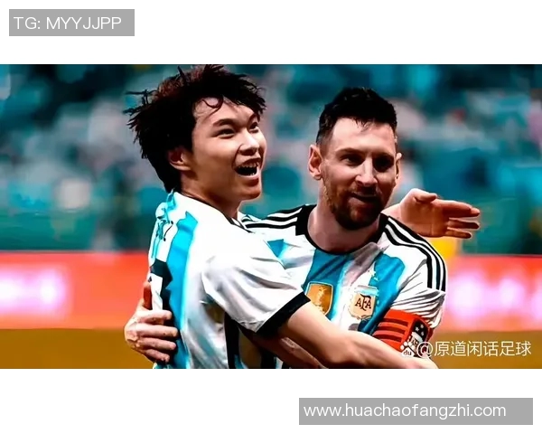 当足球明星与歌星同名时的奇妙巧合与文化碰撞探讨 当足球明星与歌星同名时的奇妙巧合与文化碰撞探讨