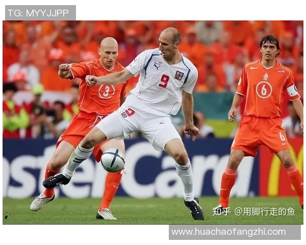 日本足球明星体重揭秘各大球员身材对比赛表现的影响分析