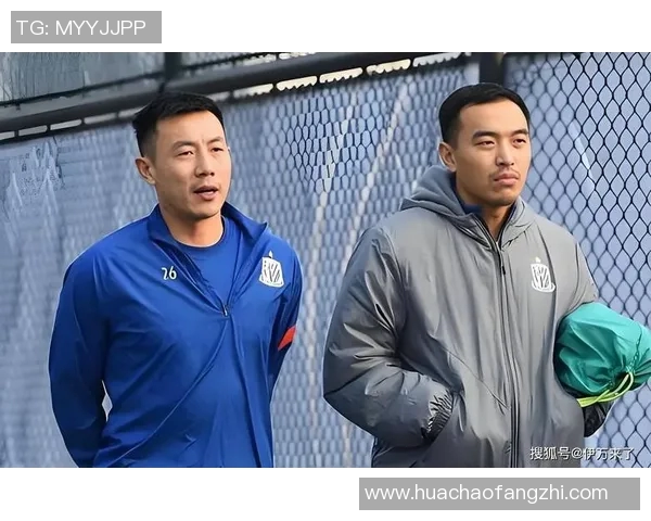 李铁足球明星的真实姓名及其在中国足球界的影响力分析