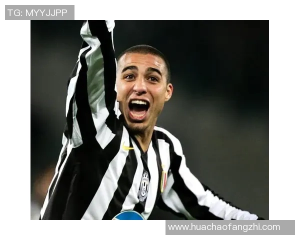 科劳恩足球明星的崛起与荣耀背后的故事及其对足球界的影响