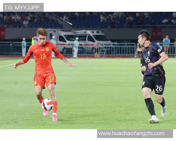 足球明星帅气过人的瞬间展现他们无与伦比的魅力与风采