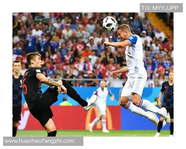 足球明星背后的助理团队揭秘他们如何支持球场上的辉煌表现