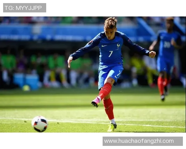 远射高手的魅力哪位足球明星以远射闻名于世 远射高手的魅力哪位足球明星以远射闻名于世