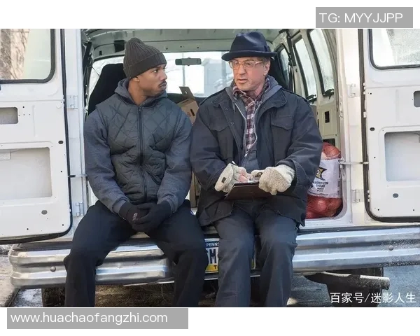 黑人足球明星的传奇人生与银幕之旅探索 黑人足球明星的传奇人生与银幕之旅探索