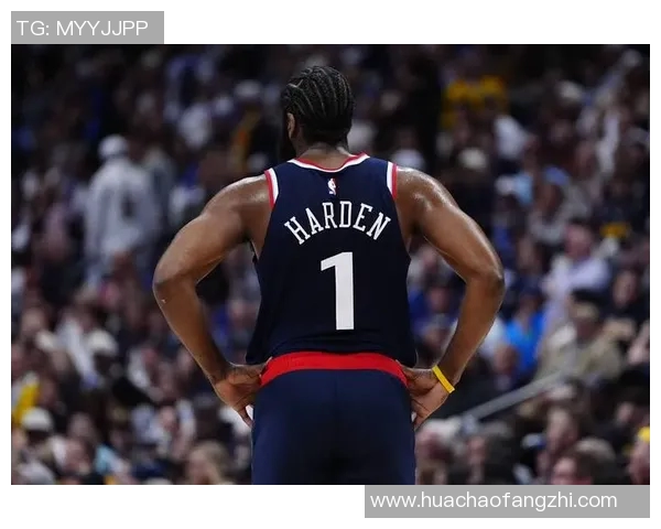 NBA猛龙对阵快船腾讯直播全程回顾精彩瞬间与赛后分析 NBA猛龙对阵快船腾讯直播全程回顾精彩瞬间与赛后分析