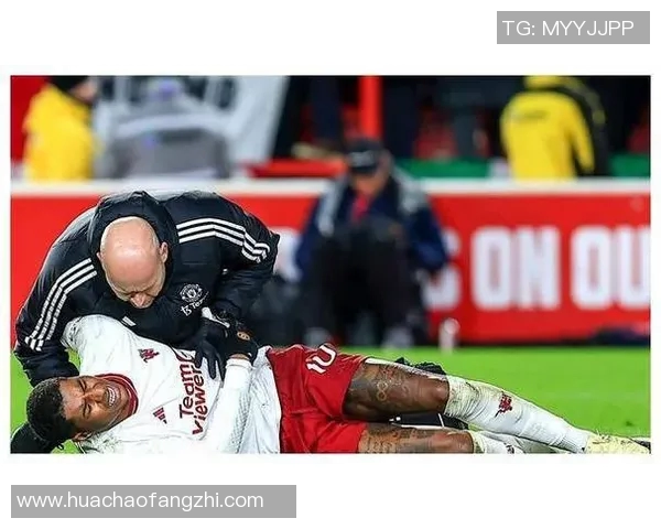 加的夫与富勒姆激战正酣比分揭晓引发球迷热议