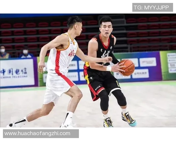 俞长栋：从基层到高层的奋斗历程与人生哲学探讨