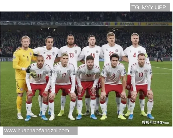 丹麦联赛U21精彩对决分析与球队表现探讨 丹麦联赛U21精彩对决分析与球队表现探讨