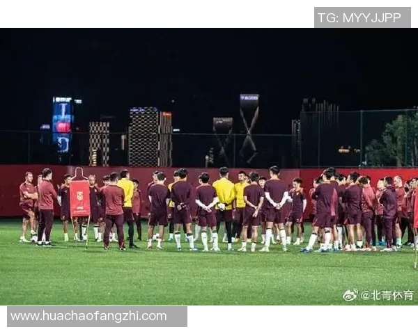 咯山与格罗兹尼的较量揭示了足球战术与团队协作的重要性