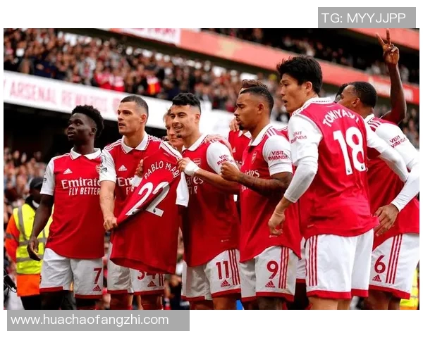 埃因青年主场迎战罗达争夺联赛积分全力以赴展现球队实力