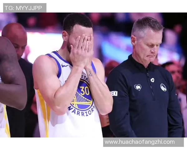 奈良俱乐部迎战仙台索尼力争主场胜利展现球队实力