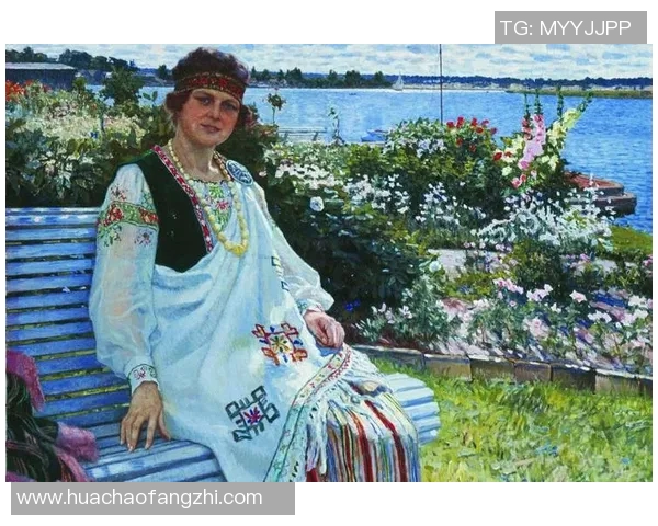 尼古拉武切维奇的艺术之旅与对现代绘画的影响探讨 尼古拉武切维奇的艺术之旅与对现代绘画的影响探讨