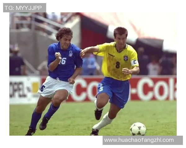 埃及足球明星在货币上的传奇故事与文化象征解析 埃及足球明星在货币上的传奇故事与文化象征解析