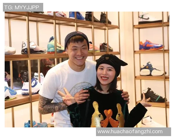 篮球与足球明星的时尚选择揭秘皮鞋搭配潮流与个性风格分析 篮球与足球明星的时尚选择揭秘皮鞋搭配潮流与个性风格分析