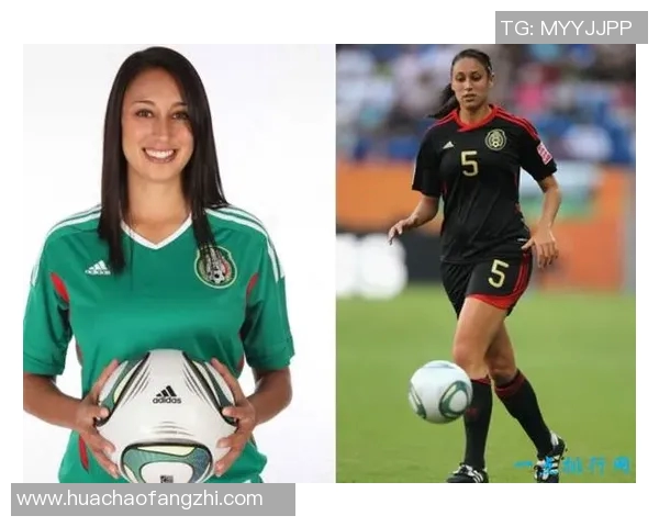 足球明星妹妹颜值大比拼谁才是最美的足球之花让我们一起来揭晓答案 足球明星妹妹颜值大比拼谁才是最美的足球之花让我们一起来揭晓答案