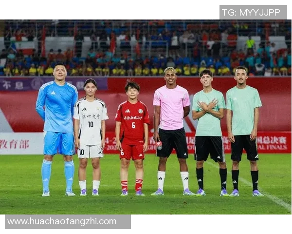 足球明星中谁以悟空命名并在赛场上展现超凡实力的传奇故事 足球明星中谁以悟空命名并在赛场上展现超凡实力的传奇故事