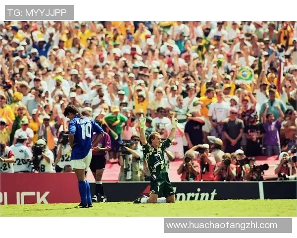 足球明星在赛场上穿破鞋子的精彩瞬间与背后的故事分享 足球明星在赛场上穿破鞋子的精彩瞬间与背后的故事分享