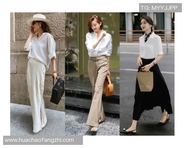 足球明星背包穿搭时尚指南展现个性与运动魅力的完美结合 足球明星背包穿搭时尚指南展现个性与运动魅力的完美结合