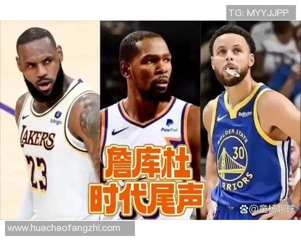 武汉篮球明星的崛起与发展背后的故事与传奇