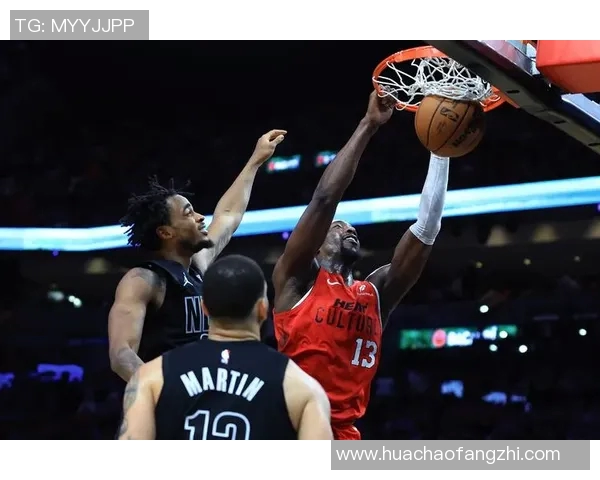 字母哥对当今篮球明星的独特见解与评价分析 字母哥对当今篮球明星的独特见解与评价分析