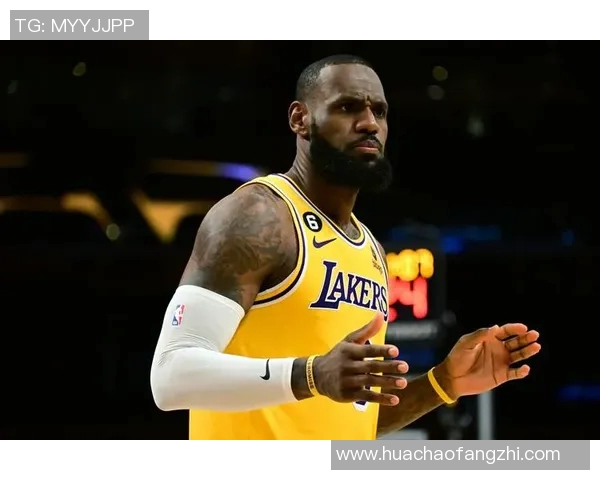 初中英语课文中的篮球明星故事与他们的奋斗历程分析