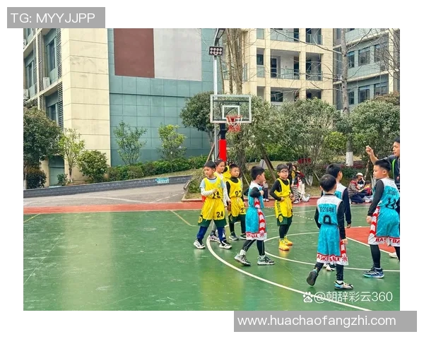 明星篮球人设背后的真实故事与球场上的光辉瞬间