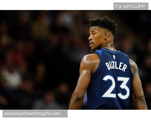 高清篮球明星壁纸巴特勒精彩瞬间尽在掌握中让你畅享篮球魅力