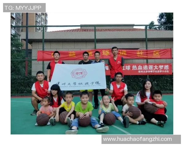 湘西篮球明星的崛起与奋斗历程展现了青春热血与梦想追逐的精彩故事