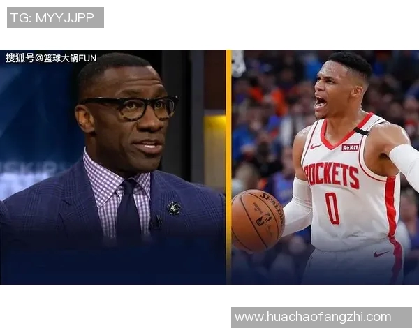 当明星偶遇篮球巨星的那一刻他们的心情与反应令人惊叹不已
