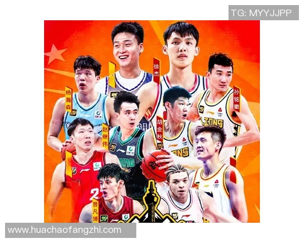篮球明星合集视频