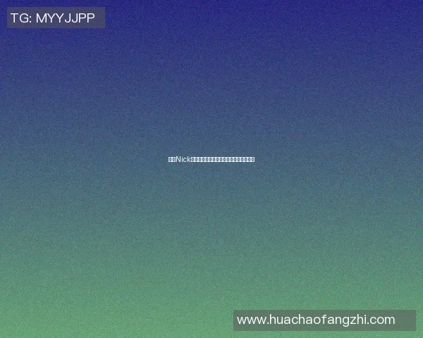 探索Nick篮球明星标志背后的故事与设计理念解析