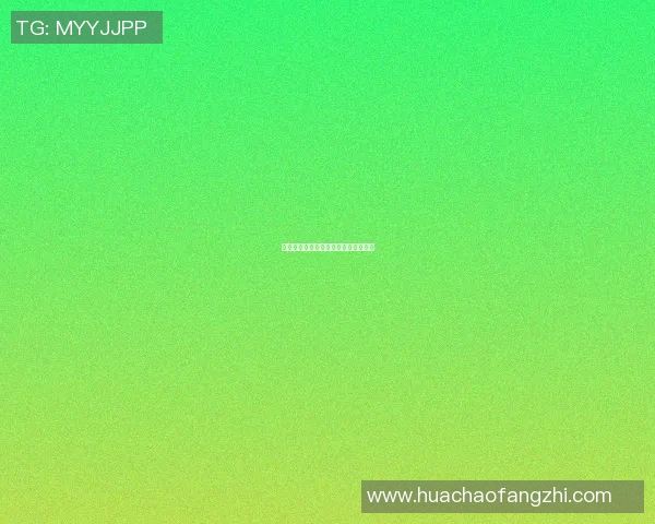 明星们的篮球场趣事与搞笑瞬间大揭秘 明星们的篮球场趣事与搞笑瞬间大揭秘