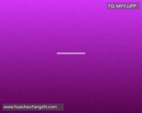 篮球场上的签到明星逆袭之路从新手到巨星的成长传奇 篮球场上的签到明星逆袭之路从新手到巨星的成长传奇