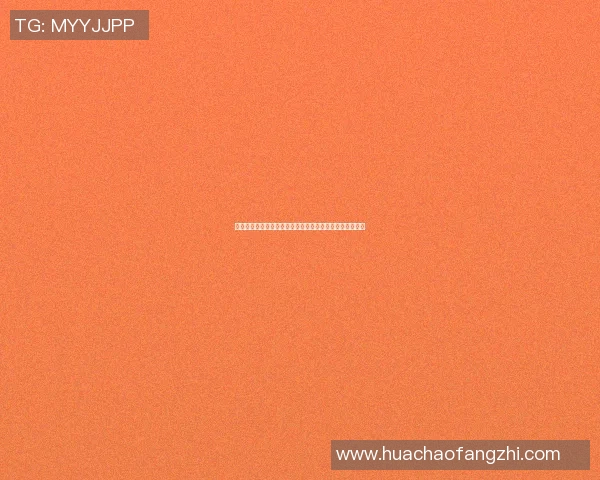 篮球明星哈克的传奇之路与不屈精神展现运动员的无限可能 篮球明星哈克的传奇之路与不屈精神展现运动员的无限可能