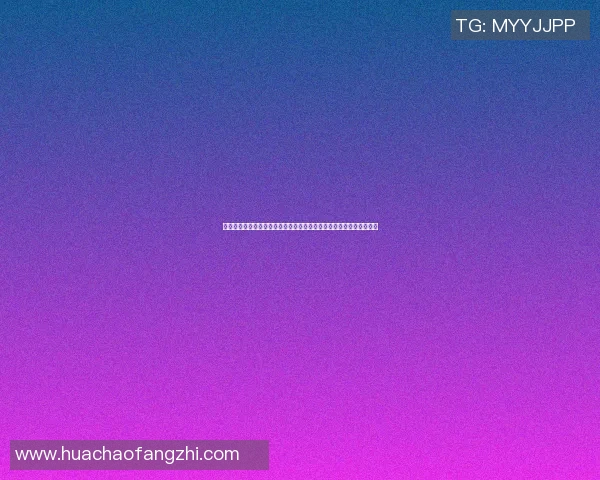 篮球明星扣篮精彩瞬间集锦震撼全场的飞翔艺术与力量结合的完美展示