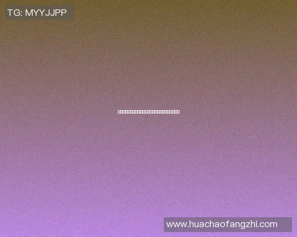 篮球明星盲包热潮来袭揭秘明星背后的篮球故事与珍藏品
