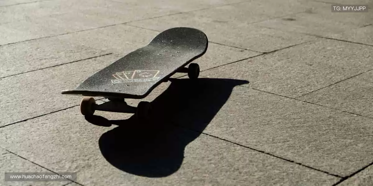 球星同款,即刻拥有!⚡️